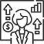 consultoria-financeira64x64px